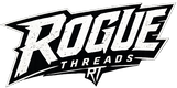 Rogue Threads - Home