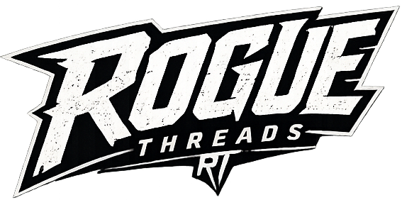 Rogue Threads